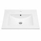REGIO Kensington Ceramic Basin