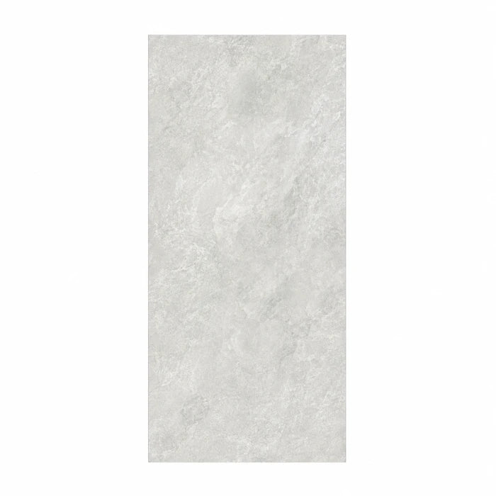Serenza 600 by 1200 Tile