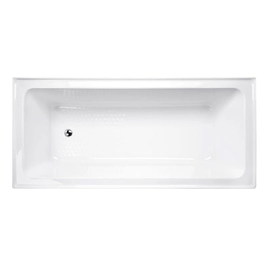 Fabrino 1525 1675 Inset Bath