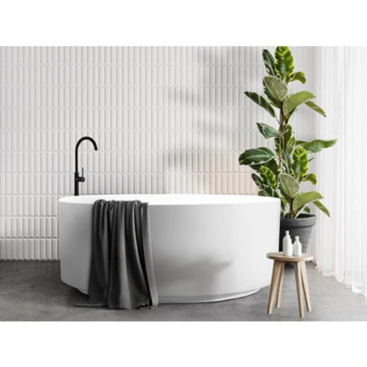 Florencia 1400 Freestanding Bath