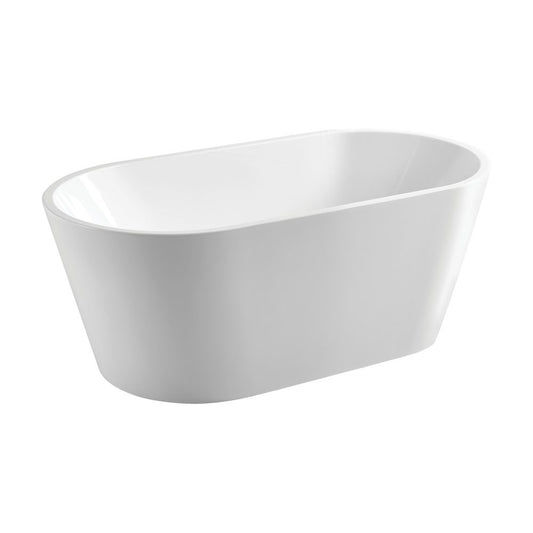 EMPIRE 1400mm Freestanding Bath
