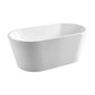EMPIRE 1400mm Freestanding Bath