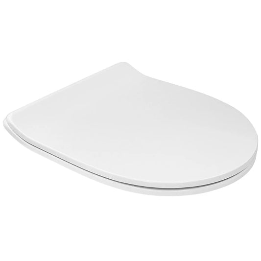 Fabrino Toilet Seat Only