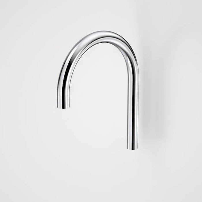 Caroma G Series+ Exposed Sink Outlet - Chrome