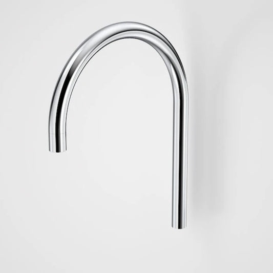 Caroma G Series+ Exposed Sink Outlet - Lead Free - Chrome