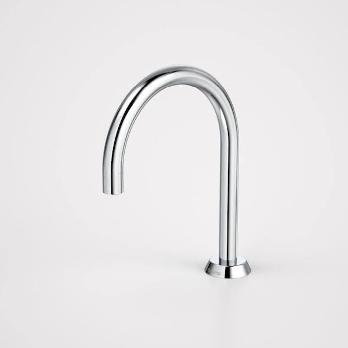 Caroma G Series+ Hob Sink Outlet - Lead Free - Chrome