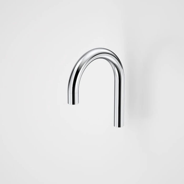 Caroma G Series+ Exposed Hob Basin Outlet - Chrome