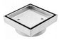 Square Smart Tile