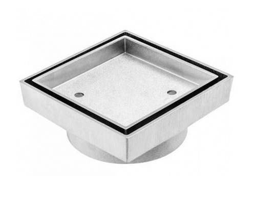 Square Smart Tile