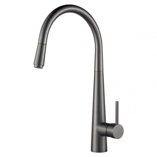 Kitchen Sink Mixer
