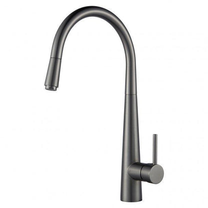 Kitchen Sink Mixer