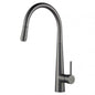 Kitchen Sink Mixer