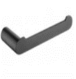 Gun Metal Grey Toilet Paper Holder