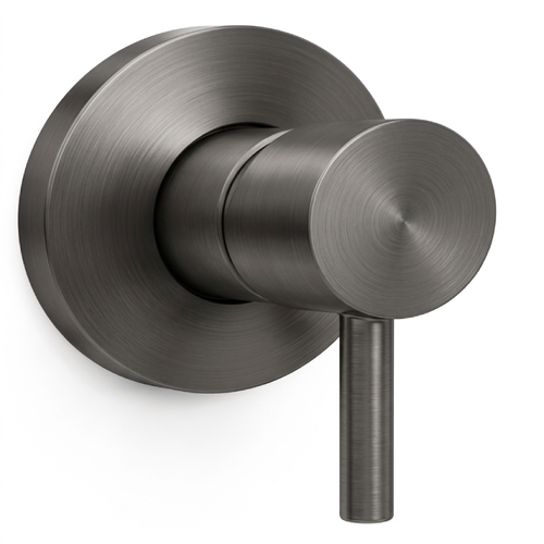 GUNMETAL