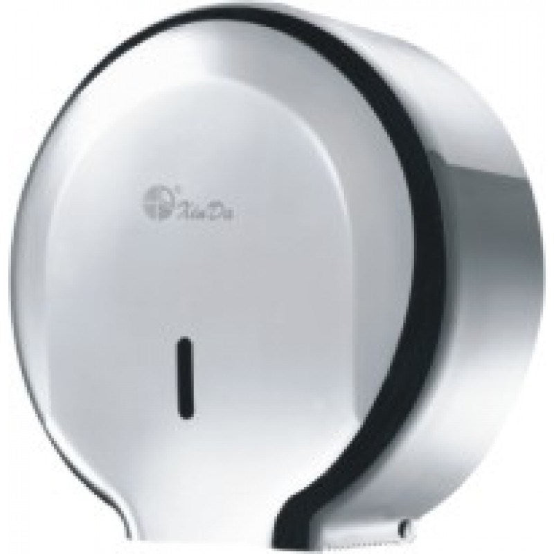 Stainless Steel Toilet Roll Holder