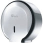 Stainless Steel Toilet Roll Holder