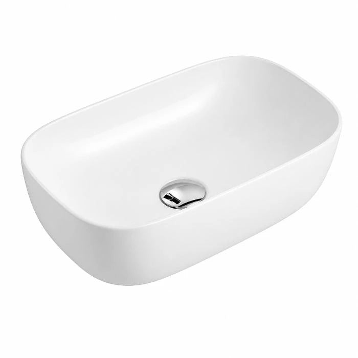 REGIO Inspire Bathroom Basin