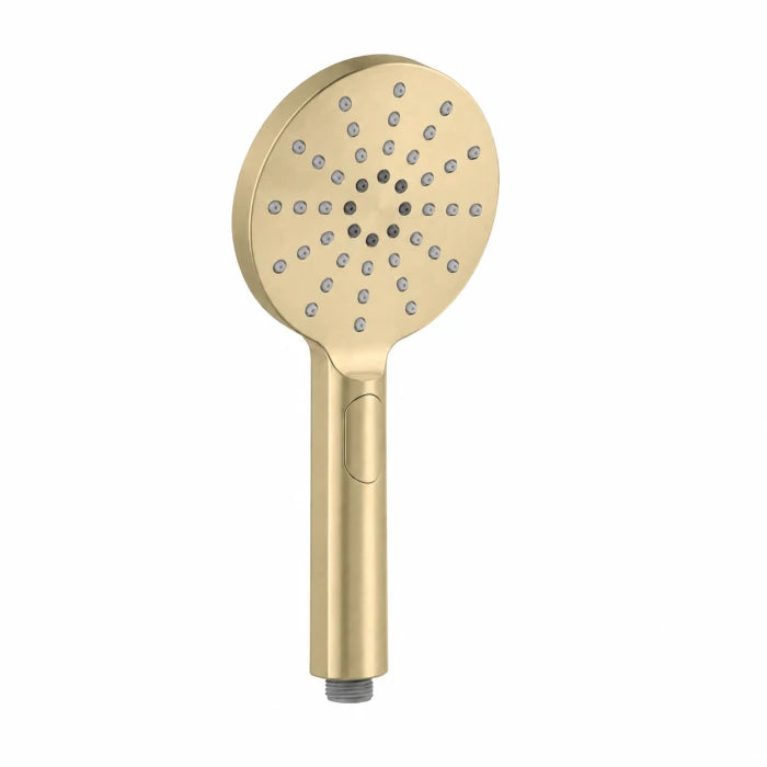 Regio Round Hand Shower