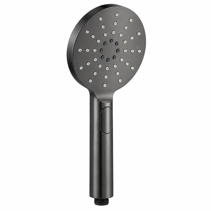 Regio Round Hand Shower