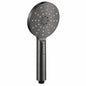 Regio Round Hand Shower