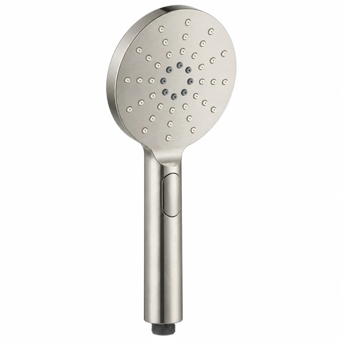 Regio Round Hand Shower