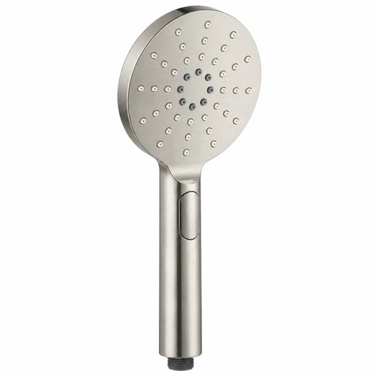 Regio Round Hand Shower