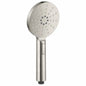 Regio Round Hand Shower
