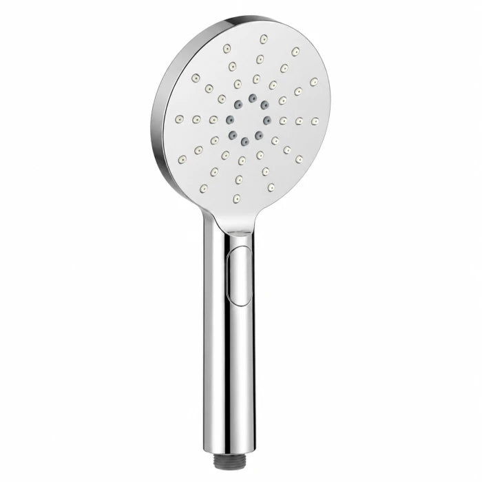 Regio Round Hand Shower