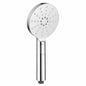 Regio Round Hand Shower
