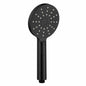 Regio Round Hand Shower
