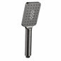 Regio Strata Square shape 3 Function Hand Shower