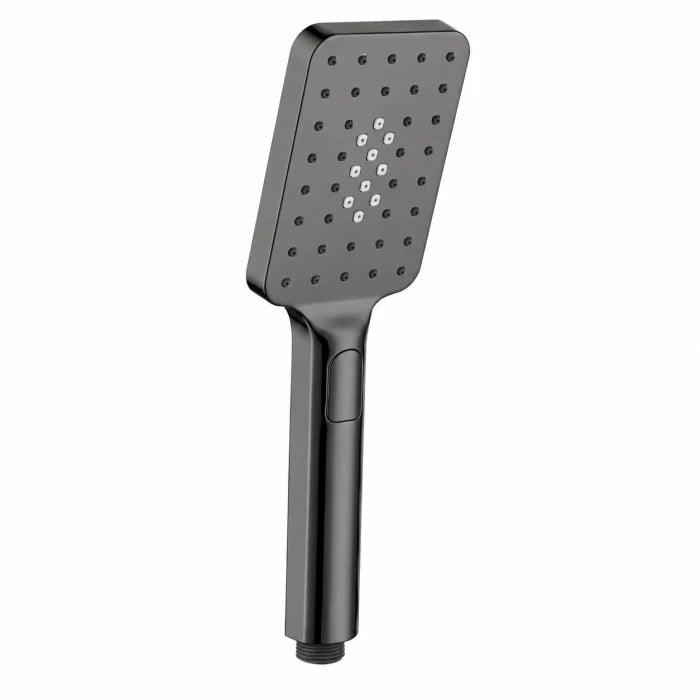 Regio Strata Square shape 3 Function Hand Shower