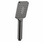 Regio Strata Square shape 3 Function Hand Shower