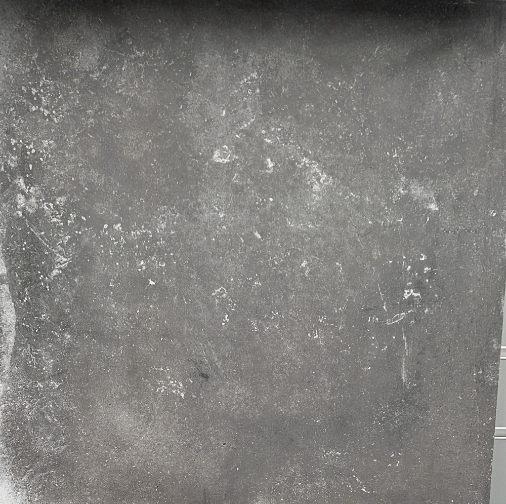 600x600 Porcelain Tiles