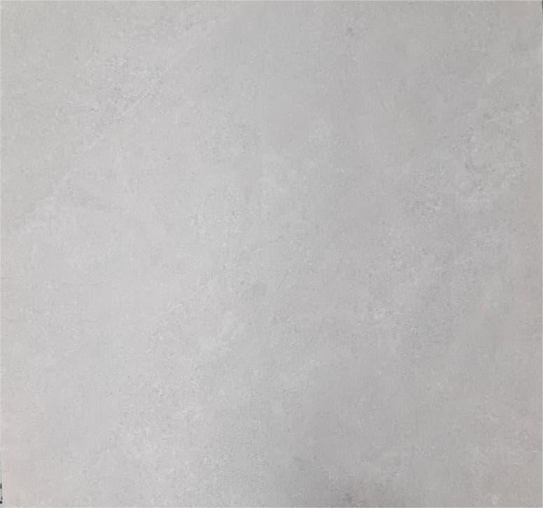 600x600 Porcelain Tiles - Matt