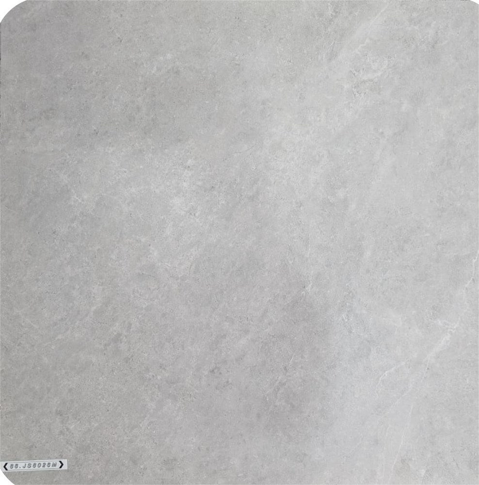 600x600 Porcelain Tiles -SEINE TIME