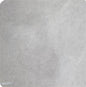 600x600 Porcelain Tiles -SEINE TIME