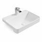REGIO Eclipse Wash Basin