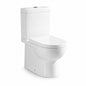 Toilet Suite