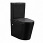 Toilet Suite