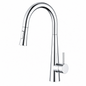Pull Out Kitchen Mixer