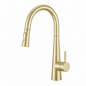 Pull Out Kitchen Mixer