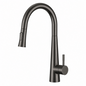 Pull Out Kitchen Mixer