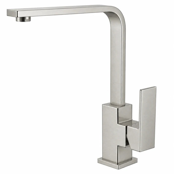 Regio Kitchen Sink Mixer Tap