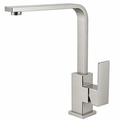 Regio Kitchen Sink Mixer Tap