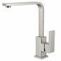 Regio Kitchen Sink Mixer Tap