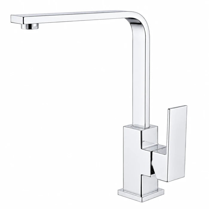 Regio Kitchen Sink Mixer Tap