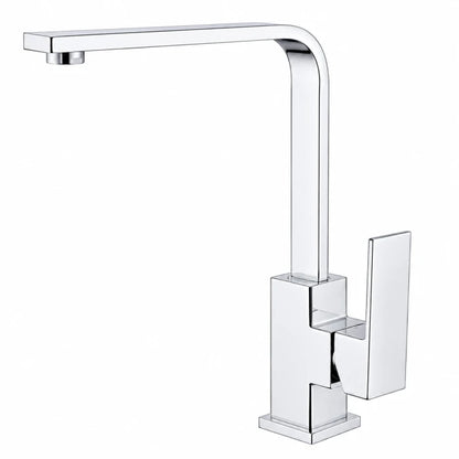 Regio Kitchen Sink Mixer Tap