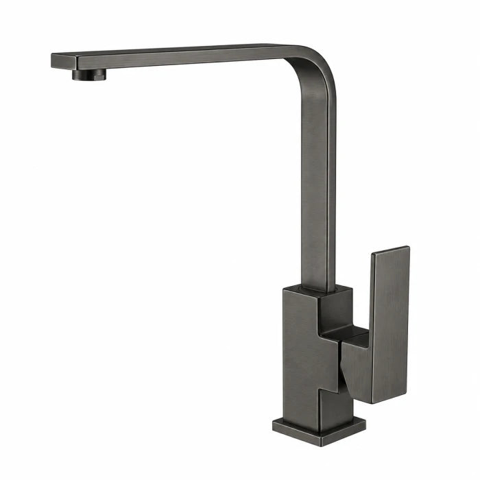 Regio Kitchen Sink Mixer Tap