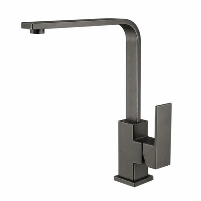 Regio Kitchen Sink Mixer Tap